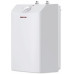 Stiebel Eltron ESH 10 U-P Plus Alsó elhelyezésű vízmelegítő 10l 2kW/230V 201397
