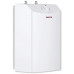 Stiebel Eltron ESH 10 U-P Plus Alsó elhelyezésű vízmelegítő 10l 2kW/230V 201397
