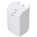 Stiebel Eltron ESH 10 U-P Plus Alsó elhelyezésű vízmelegítő 10l 2kW/230V 201397