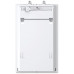 Stiebel Eltron ESH 10 U-P Plus Alsó elhelyezésű vízmelegítő 10l 2kW/230V 201397