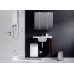 Stiebel Eltron ESH 10 U-P Plus Alsó elhelyezésű vízmelegítő 10l 2kW/230V 201397
