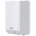 Stiebel Eltron ESH 10 U-P Plus Felső elhelyezésű vízmelegítő 10l 2kW/230V 201398