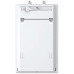 Stiebel Eltron ESH 10 U-P Plus Felső elhelyezésű vízmelegítő 10l 2kW/230V 201398