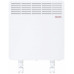 Stiebel Eltron CWM 750 M-F Álló konvektor, 1kW 204453