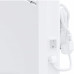 Stiebel Eltron CWM 2000 M-F Álló elektromos konvektor, 2kW 204455