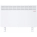 Stiebel Eltron CWM 2000 M-F Álló elektromos konvektor, 2kW 204455