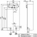 Stiebel Eltron HDB-E 18 Si Átfolyós vízmelegítő, 18kW 232004