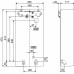 Stiebel Eltron HDB-E 24 Si Átfolyós vízmelegítő, 24kW 232006