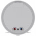 Stiebel Eltron PSH 80 Trend Tárolós vízmelegítő, 80l, 2kW 232082