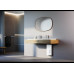 KIÁRUSÍTÁS Stiebel Eltron PER 18/21/24 Átfolyós vízmelegítő 233990 KICSOMAGOLT