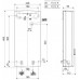 KIÁRUSÍTÁS Stiebel Eltron PER 18/21/24 Átfolyós vízmelegítő 233990 KICSOMAGOLT