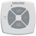 KIÁRUSÍTÁS Stiebel Eltron PER 18/21/24 Átfolyós vízmelegítő 233990 KICSOMAGOLT