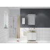Stiebel Eltron PEO 18/21/24 Átfolyós vízmelegítő 233991