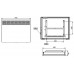 Stiebel Eltron CNS 150 Trend 236527