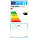 KIÁRUSÍTÁS Stiebel Eltron DHB-E 11/13 LCD Átfolyós vízmelegítő 236743 HASZNÁLT