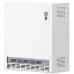 Stiebel Eltron SHF 2000 (ETS 200 Plus) hőtárolós kályha (2 kW) 200175