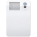 Stiebel Eltron CON 5 Premium Fali konvektor 0,5 kW/230V 237830