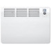 Stiebel Eltron CON 15 Premium Fali konvektor 1,5 kW/230V 237832