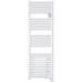 Stiebel Eltron BHE 175 T Plus 1590x500 mm törölköző szárító elektromos radiátor 238715