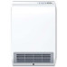 Stiebel Eltron CK 20 TREND LCD Ventilátoros gyorsfűtő, 2000W 236653