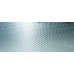 Franke Logica LLL 611/2 Rozsdamentes mosogató, 790 x 500 mm 101.0120.183