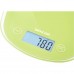 SENCOR SKS 37GG konyhai mérleg 41003118
