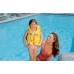 INTEX Deluxe Pool School felfújható úszómellény 58660EU