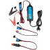 Victron Energy Blue Smart Töltő IP65 (6/12V- 1.1/0.5A) BPC120134034R