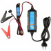 Victron Energy Blue Smart Töltő IP65 (6/12V- 1.1/0.5A) BPC120134034R