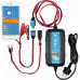 Victron Energy Blue Smart Intelligens töltő IP65 (12V/5A) BPC120535064R