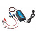 Victron Energy Blue Smart Töltő IP65 (24V 5A-2A) BPC240531064R