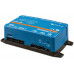 Victron Energy Cerbo GX MK2 Kommunikációs központ BPP900451100