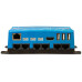 Victron Energy Cerbo GX MK2 Kommunikációs központ BPP900451100
