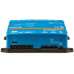 Victron Energy Cerbo GX MK2 Kommunikációs központ BPP900451100