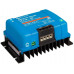Victron Energy DC-DC Orion-Tr Smart Töltő 12/12-18A (220W), szigetelt ORI121222120