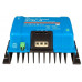 Victron Energy DC-DC Orion-Tr Smart Töltő (12/12-30A/360W), nem szigetelt ORI121236140