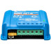 Victron Energy BlueSolar MPPT 75/10 Napelesm töltésvezérlő (12/24V-10A) SCC010010050R