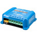 Victron Energy BlueSolar MPPT 75/10 Napelesm töltésvezérlő (12/24V-10A) SCC010010050R