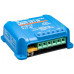 Victron Energy BlueSolar MPPT 75/10 Napelesm töltésvezérlő (12/24V-10A) SCC010010050R