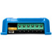 Victron Energy BlueSolar MPPT 75/10 Napelesm töltésvezérlő (12/24V-10A) SCC010010050R