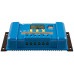 Victron Energy BlueSolar PWM-LCD&USB Napelemes töltésvezérlő (12/24V-20A) SCC010020050