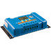 Victron Energy BlueSolar PWM-LCD&USB Napelemes töltésvezérlő (12/24V-20A) SCC010020050