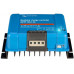 Victron Energy BlueSolar MPPT 100/50 Napelemes töltésvezérlő (12/24V-50A) SCC020050200