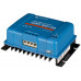 Victron Energy BlueSolar MPPT 100/50 Napelemes töltésvezérlő (12/24V-50A) SCC020050200