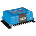Victron Energy BlueSolar MPPT 100/50 Napelemes töltésvezérlő (12/24V-50A) SCC020050200
