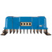 Victron Energy BlueSolar MPPT 100/50 Napelemes töltésvezérlő (12/24V-50A) SCC020050200