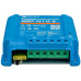 Victron Energy SmartSolar MPPT 75/15 Napelemes töltésvezérlő (12/24V-15A) SCC075015060R