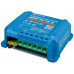 Victron Energy SmartSolar MPPT 75/15 Napelemes töltésvezérlő (12/24V-15A) SCC075015060R