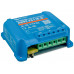 Victron Energy SmartSolar MPPT 75/15 Napelemes töltésvezérlő (12/24V-15A) SCC075015060R