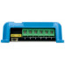Victron Energy SmartSolar MPPT 75/15 Napelemes töltésvezérlő (12/24V-15A) SCC075015060R